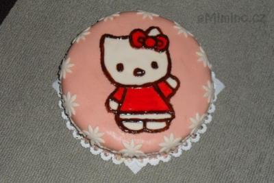 AN_5 Hello Kitty.jpg