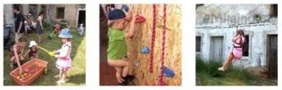 kanina
