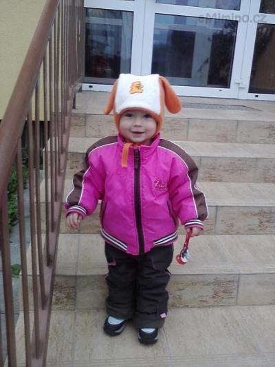 P241011_08.35_[01].jpg