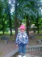 Nicolas
