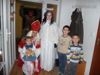 Mikuláš 2011 013.JPG