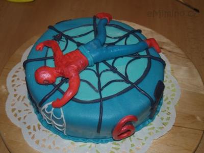 spiderman.jpg
