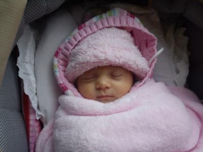 IMG_20111204_131020.jpg
