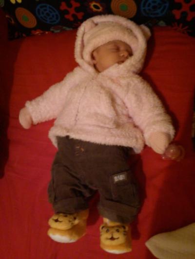 IMG_20111207_164554.jpg