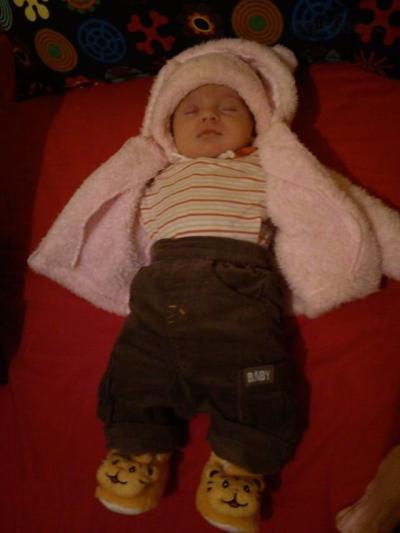 IMG_20111207_164648.jpg