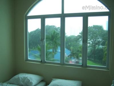 100_8699.JPG