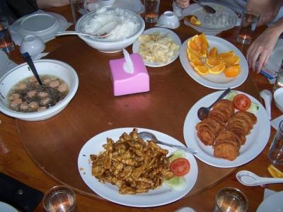 100_8458.JPG