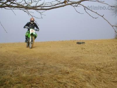 motorky 014.jpg