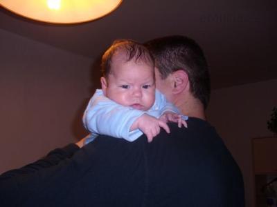 IMG_0131.JPG