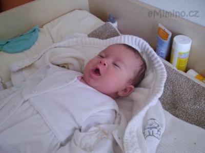 Snímek 077.jpg
