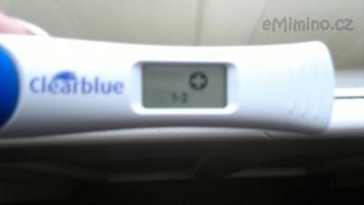 09122011390.jpg