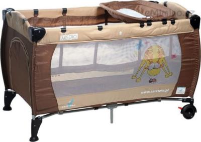 caretero-medio-brown-beige_0_b.jpg