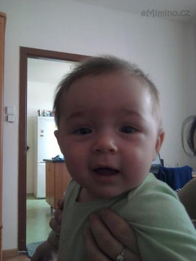 2011-04-24 11.19.55.jpg