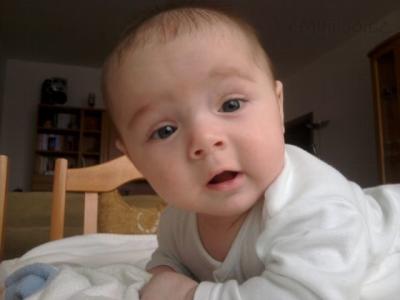 2011-02-22 09.22.29.jpg