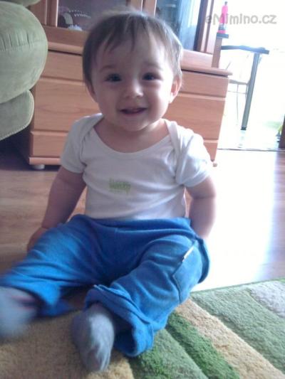 2011-08-29 08.27.04.jpg