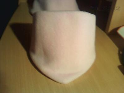 111209_160731.jpg