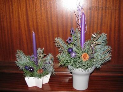 IMG_1882.JPG