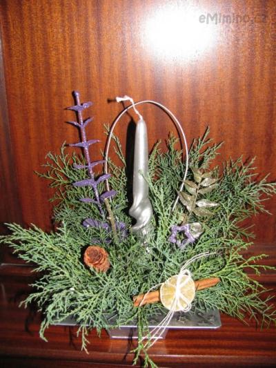 IMG_1887.JPG
