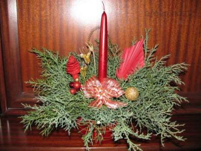 IMG_1889.JPG