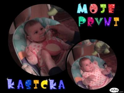 pizap.com13235487315451.jpg