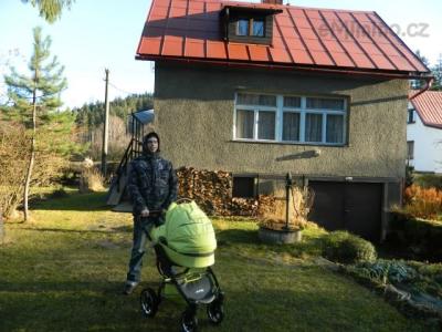 DSCN0897.JPG