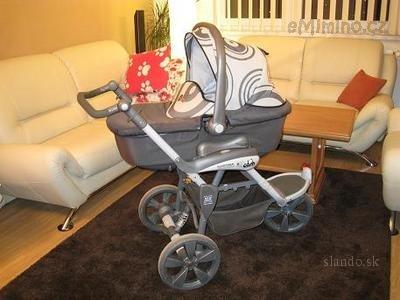 cam_cortina_x3_evolution_27646824_1_F.jpg