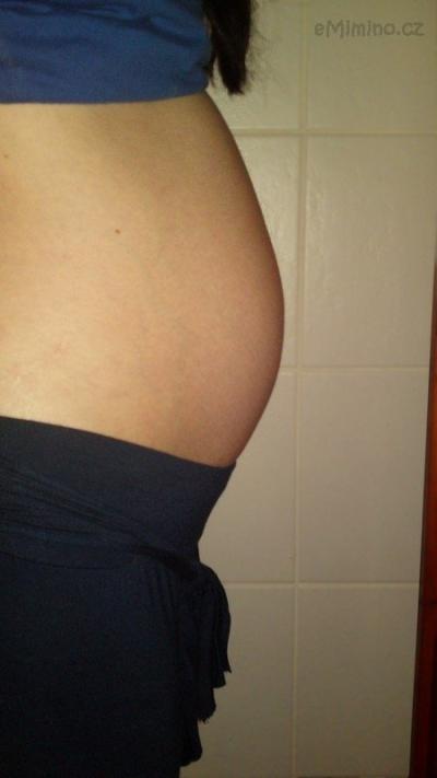 13122011126.JPG