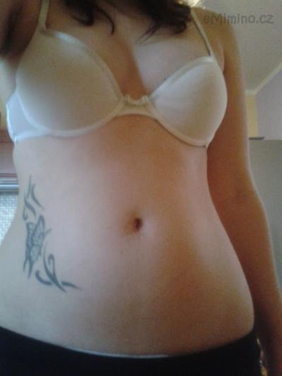 16+6TT a 1kg