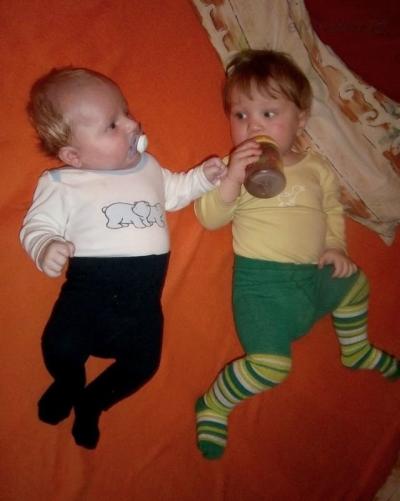 ADÁMEK A LIAMEK (26).jpg