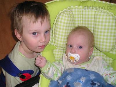 Leden 2009