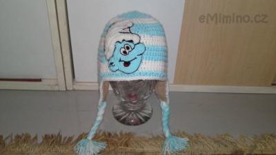 14122011584.JPG