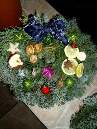 IMG_0024.jpg
