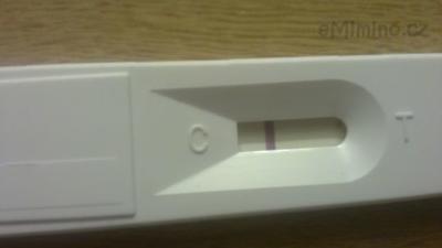 15122011481[1].JPG