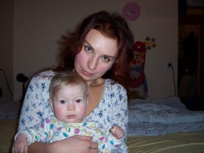 100_7333.JPG