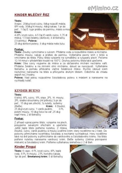 Domácí kinder zákusky 1.jpg