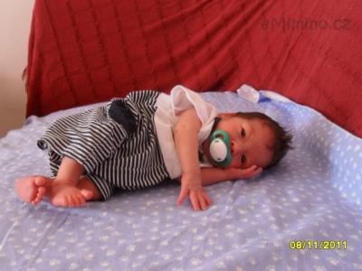 SAM_0507.JPG