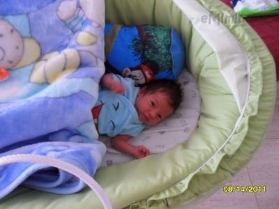 SAM_0522.JPG