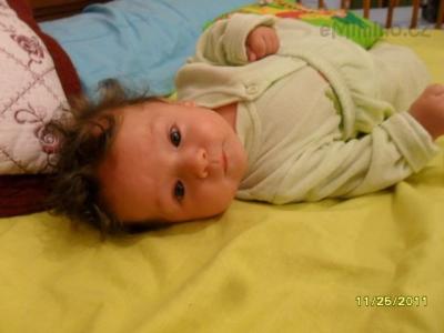 SAM_1027.JPG