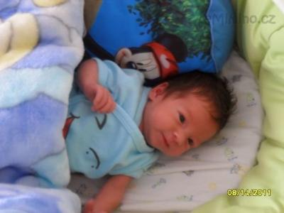 SAM_0524.JPG