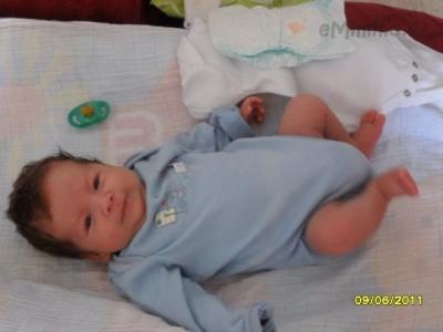 SAM_0628.JPG