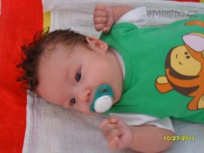 SAM_0906.JPG