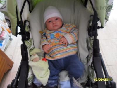 SAM_1116.JPG