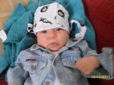 SAM_1149.JPG