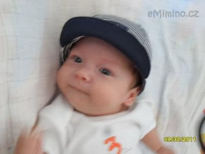 SAM_0777.JPG
