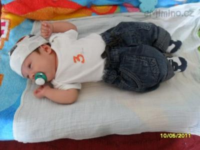 SAM_0796.JPG