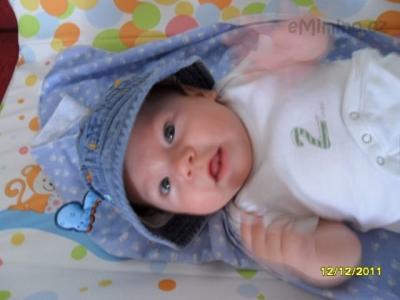 SAM_1140.JPG