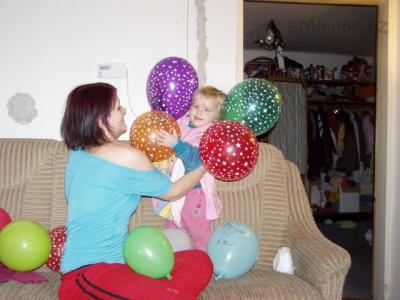 P1010055.JPG