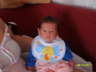 SAM_0530.JPG