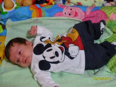 SAM_0825.JPG
