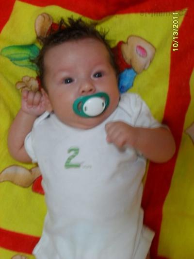 SAM_0862.JPG